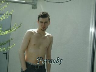 Porno85