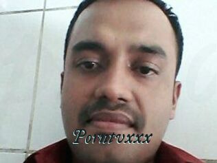 Porntvxxx