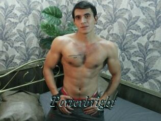 Porterbright