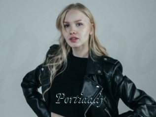 Portiaady