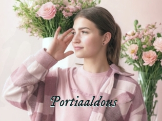Portiaaldous