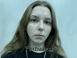 portiaarras Pharaons Porn