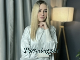 Portiabaggott
