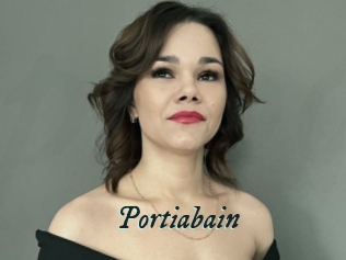 Portiabain