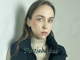 Portiabarkus