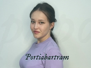 Portiabartram