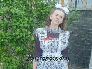 Portiabawden
