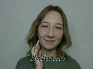 Portiabeech