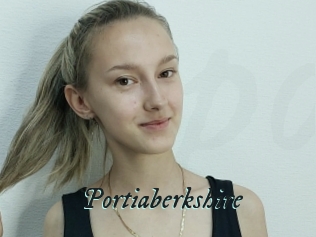 Portiaberkshire