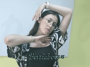 Portiabown
