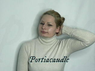 portiacaudle Pharaons Porn