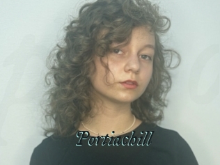 Portiachill