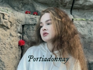 Portiadonnay