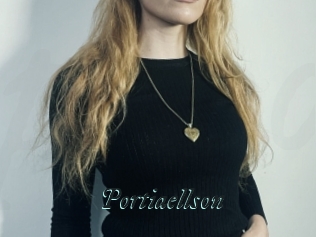 Portiaellson