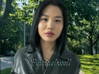 Portiaelwell