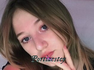Portiaestey