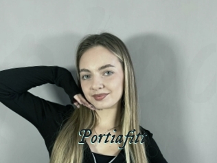 Portiafitt