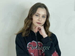 Portiagee