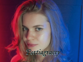 Portiagracey