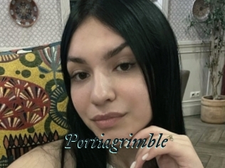 Portiagrimble