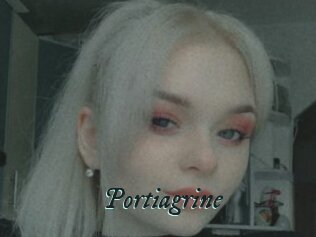 Portiagrine