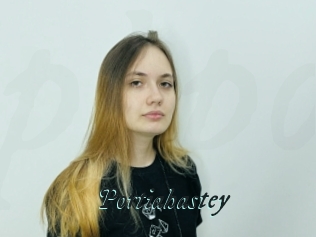 Portiahastey