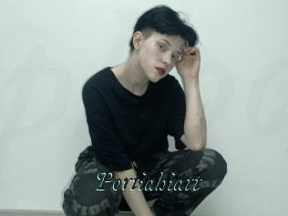 Portiahiatt