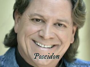 Poseidon