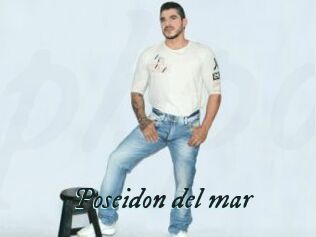 Poseidon_del_mar