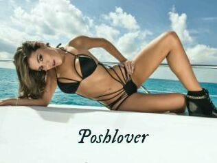 Poshlover