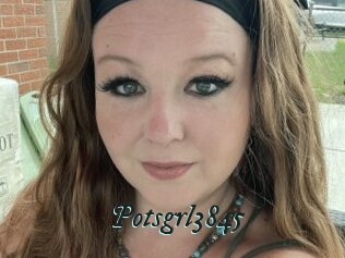 Potsgrl3845