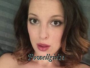 Powellgirl21