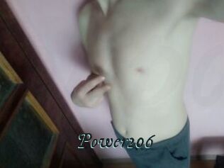 Power206