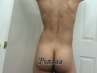 Pozaaa