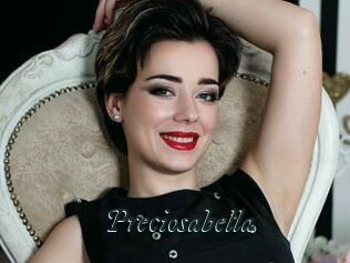preciosabella Pharaons Porn