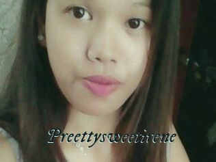 Preettysweetirene