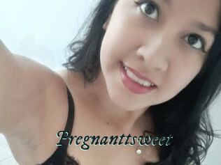 Pregnanttsweet