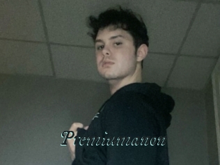 Premiumanon