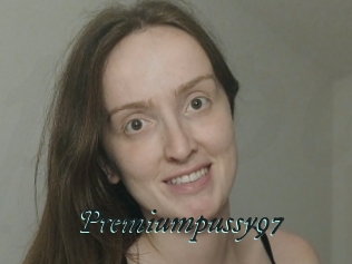 Premiumpussy97