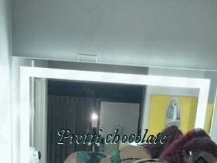 Pretti_chocolate