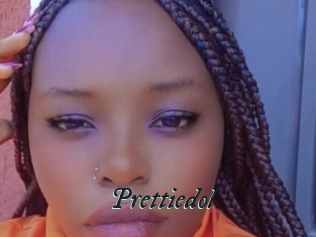 prettiedol Pharaons Porn