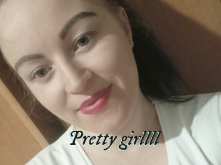 Pretty_girllll