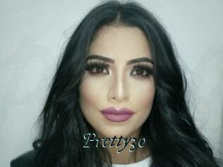Pretty30