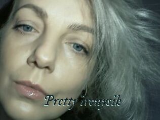 Pretty_irenysik