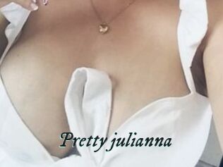 Pretty_julianna