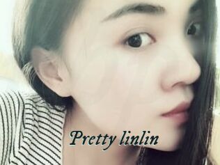 Pretty_linlin