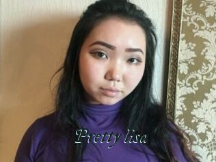 Pretty_lisa