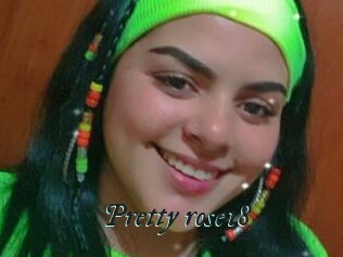 Pretty_rose18