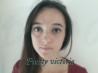 pretty_victoria Pharaons Porn