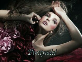 Prettyadel